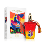 xerjoff-casamorati-1888-levar-del-sole-edp-100ml-301997-1.png