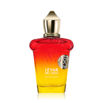 Xerjoff Casamorati 1888 Levar Del Sole Unisex Eau de Parfum 100ml