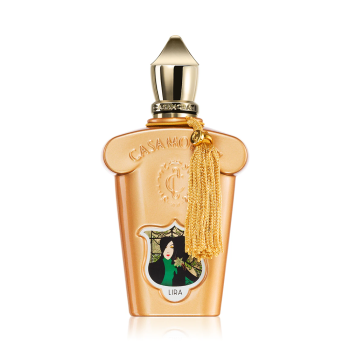 Xerjoff Casamorati 1888 Lira Unisex Eau de Parfum 30ml