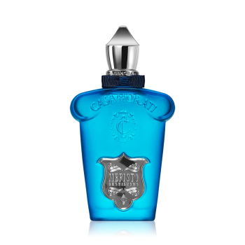 Xerjoff Casamorati 1888 Mefisto Gentiluomo pentru barbati Eau de Parfum 100ml