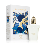 xerjoff-casamorati-1888-quattro-pizzi-unisex-eau-de-parfum-100ml-2.png