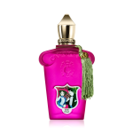 xerjoff-casamorati-gran-ballo-apa-de-parfum-femei-100ml-parfum-301167-1-d28.png