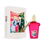 xerjoff-casamorati-gran-ballo-apa-de-parfum-femei-100ml-parfum-301167-1-d28.png