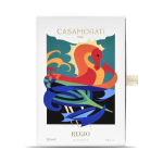 xerjoff-casamorati-regio-edp-100ml-301169-1.png