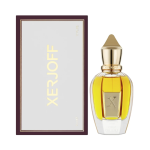 xerjoff-cruz-del-sur-i-edp-50ml-302000-1.png