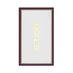 xerjoff-cruz-del-sur-i-edp-50ml-302000-1.png