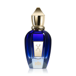 xerjoff-don-unisex-eau-de-parfum-100ml-1-150.png