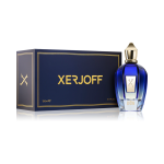 xerjoff-don-unisex-eau-de-parfum-100ml-1-150.png