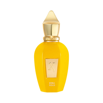 Xerjoff Erba Gold Apă de Parfum Unisex 50ml Parfum