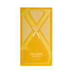 xerjoff-erba-gold-edp-100ml-301986-1.png