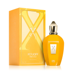 xerjoff-erba-gold-unisex-eau-de-parfum-100ml-1.png