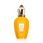 xerjoff-erba-gold-unisex-eau-de-parfum-50ml-2-263.png