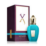 xerjoff-erba-pura-dsp-unisex-eau-de-parfum-100ml-2-116.png