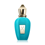 xerjoff-erba-pura-dsp-unisex-eau-de-parfum-100ml-2-116.png