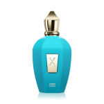 xerjoff-erba-pura-unisex-eau-de-parfum-100ml-2.png