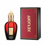 xerjoff-golden-green-edp-50ml-302005-1-6f2.png