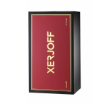 xerjoff-golden-green-edp-50ml-302005-1-6f2.png