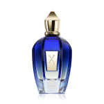 xerjoff-more-than-words-unisex-eau-de-parfum-100ml-1.png
