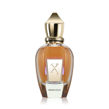 Xerjoff Newcleus Unisex Eau de Parfum 50ml