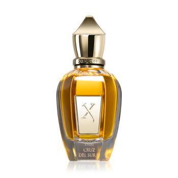 Xerjoff Shooting Stars Cruz Del Sur II Unisex Parfum 50ml