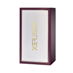 xerjoff-shooting-stars-kobe-edp-50ml-302006-1.png