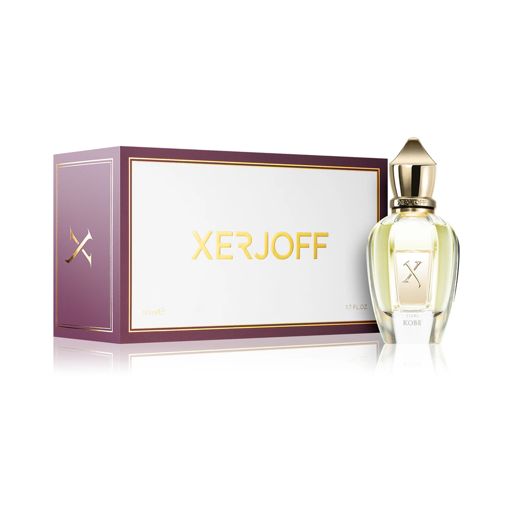 xerjoff-shooting-stars-kobe-pentru-barbati-parfum-50ml-1.png