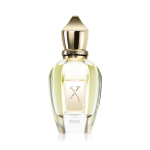 xerjoff-shooting-stars-kobe-pentru-barbati-parfum-50ml-2.png