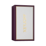 xerjoff-shooting-stars-lua-edp-50ml-302008-1.png