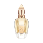 xerjoff-shooting-stars-nio-edp-50ml-302009-1-cc0.png
