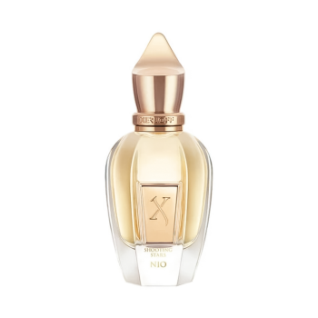 Xerjoff Shooting Stars Nio Apă de Parfum Bărbați 50ml Parfum