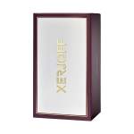 xerjoff-shooting-stars-nio-edp-50ml-302009-1-cc0.png