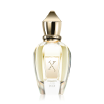 xerjoff-shooting-stars-nio-unisex-parfum-50ml-1-931.png