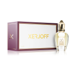 xerjoff-shooting-stars-nio-unisex-parfum-50ml-1-931.png