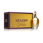 xerjoff-shooting-stars-uden-overdose-unisex-parfum-50ml-2-015.png