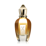 xerjoff-shooting-stars-uden-overdose-unisex-parfum-50ml-2-015.png