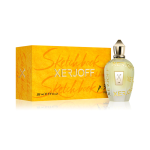 xerjoff-sketchbook-p.33-blank-page-unisex-parfum-100ml-2.png