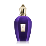 xerjoff-soprano-unisex-eau-de-parfum-100ml-2.png