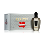 xerjoff-tony-iommi-monkey-special-unisex-eau-de-parfum-100ml-e0b.png