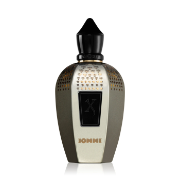 Xerjoff Tony Iommi Monkey Special Unisex Eau de Parfum 100ml