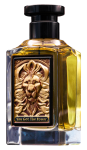 you-got-the-power-luxury-perfume-bottle-bold-lion-design-432-scaled-1.png