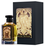 you-got-the-power-luxury-perfume-bottle-bold-lion-design-432-scaled-1.png