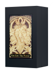 you-got-the-power-luxury-perfume-bottle-bold-lion-design-432-scaled-1.png