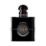 yves-saint-laurent-black-opium-le-parfum-apa-de-parfum-femei-90ml-302014-1-61d.png