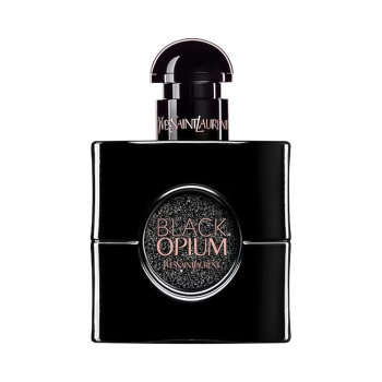 Yves Saint Laurent Black Opium Le Parfum Apă de Parfum Femei 90ml Parfum