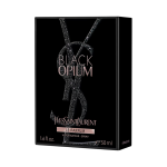 yves-saint-laurent-black-opium-le-parfum-apa-de-parfum-femei-90ml-302014-1-61d.png