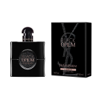 yves-saint-laurent-black-opium-le-parfum-apa-de-parfum-femei-90ml-302014-1-61d.png