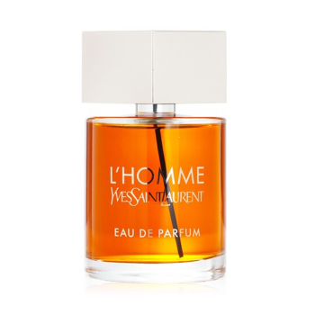 Yves Saint Laurent L’Homme L’Intense Apă de Parfum Bărbați 100ml