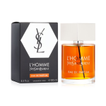 yves-saint-laurent-lhomme-apa-de-parfum-barbati-100ml-301016-1-797.png