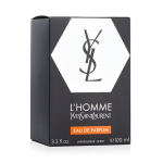 yves-saint-laurent-lhomme-apa-de-parfum-barbati-100ml-301016-1-797.png