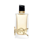 yves-saint-laurent-libre-apa-de-toaleta-femei-90ml-302015-1.png
